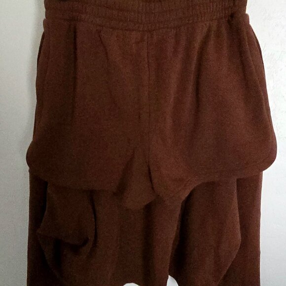 Zenana Set - Picture 3 of 4